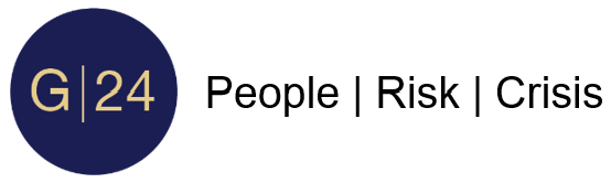 Company name logo
